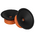  Автоакустика DL Audio Phoenix Punch Machine 200 