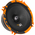  Автоакустика DL Audio Gryphon Pro 130 SE 