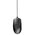  Комплект клавиатура+мышь NERPA NRP-KG100-W-BLK KG100 черный 
