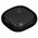  Наушники Anker Soundcore Liberty 4 Pro A3954H11 black/черный 