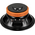  Автоакустика DL Audio Phoenix SQL 200 
