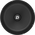  Автоакустика DL Audio Phoenix Sport 200 