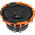 Автоакустика DL Audio Gryphon Pro 130 SE 