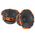  Автоакустика DL Audio Gryphon Pro 130 Midbass 