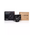  Кулер Noctua NH-U9S chromax.black (NH-U9S chromax.black) LGA 1700/1200/115X/2011/-3/2066/AM4/AM5 TDP 93Вт Black RTL 