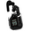  Наушники беспроводные More choice BW07 Black 
