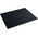 Коврик для мыши Razer Atlas Pro-Black Mousepad RZ02-05760100-R3M1 