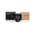  Кулер Noctua NH-U12A chromax.black (NH-U12A chromax.black) LGA 1700/1200/115X/2011/-3/2066/AM4/AM5 TDP 169Вт Black RTL 