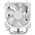  Кулер ID-Cooling SE-903-XT ARGB White 