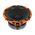  Автоакустика DL Audio Gryphon Pro 130 Midbass 