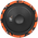  Автоакустика DL Audio Gryphon Pro 165 Midbass 