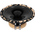  Автоакустика DL Audio Python 165 Coax 