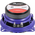  Автоакустика DL Audio Piranha 100 V.2 
