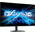  Монитор Gigabyte GO27Q24A EK Black (20VM0-GO7Q24ABT-1EKR) 