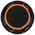  Автоакустика DL Audio Phoenix Punch Machine 200 