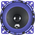 Автоакустика DL Audio Piranha 100 V.2 