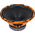  Автоакустика DL Audio Gryphon Pro 250 