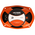  Автоакустика DL Audio Gryphon Pro 69 