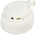  Наушники Baseus Bass BH1 NC Lite Wireless Noise-Cancelling Headphones Starlight Off-White A0203E01 