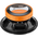  Автоакустика DL Audio Phoenix Sport 200 