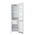  Холодильник Gorenje NRK62014W4 белый 
