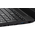  Ноутбук IRU Tactio 15ALGR-2173257 Core i5 1235U 16Gb SSD512Gb Intel UHD Graphics 15.6" IPS FHD (1920x1080) без ОС black WiFi BT Cam 4500mAh 