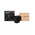  Кулер Noctua NH-D9L chromax.black Black (88W, 4-pin PWM, 110mm, Al/Cu, 4x6mm, 1x92x92x25mm, 46.44CFM, 22.8dBA, 2000RPM) 