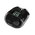  Наушники беспроводные More choice BW07 Black 