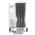  Кулер ID-Cooling SE-903-XT ARGB White 