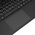  Ноутбук IRU Tactio 15ALGR-2173257 Core i5 1235U 16Gb SSD512Gb Intel UHD Graphics 15.6" IPS FHD (1920x1080) без ОС black WiFi BT Cam 4500mAh 