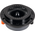  Автоакустика DL Audio Piranha TW-04 