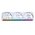  Вентилятор JONSBO XA-360WR (3 in 1) 362х123х28мм REVERSE (PWM, ARGB LED, 700-1800об/мин, белый) Retail 