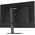  Монитор Gigabyte GO27Q24A EK Black (20VM0-GO7Q24ABT-1EKR) 