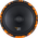  Автоакустика DL Audio Gryphon Pro 250 Midbass 