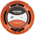  Автоакустика DL Audio Gryphon Pro 165 Midbass 