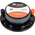  Автоакустика DL Audio Piranha TW-04 