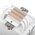  Кулер ID-Cooling SE-903-XT ARGB White 