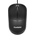  Комплект клавиатура и мышь Exegate Professional Standard Combo MK170 (EX298912RUS) 