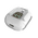 Наушники беспроводные More choice BW07 White 