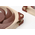  Кулер Noctua NF-A12x25 PWM (120x120x25, 1700-2000 об/мин, 22.6dBA, 4pin PWM) 