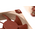  Кулер Noctua NF-A8 PWM chromax.black.swap (80x80x25mm, 4-pin 32.67CFM, 17.7dBA, 2200RPM, Black) 