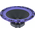  Автоакустика DL Audio Piranha 200 V.2 