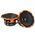  Автоакустика DL Audio Gryphon Pro 130 SE 