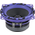  Автоакустика DL Audio Piranha 100 V.2 