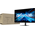  Монитор Gigabyte GO27Q24A EK Black (20VM0-GO7Q24ABT-1EKR) 