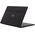  Ноутбук IRU Tactio 15ALGR-2173257 Core i5 1235U 16Gb SSD512Gb Intel UHD Graphics 15.6" IPS FHD (1920x1080) без ОС black WiFi BT Cam 4500mAh 