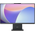  Моноблок Lenovo IdeaCentre AIO 27IRH9 (F0HM0133RU) 27" FHD (1920x1080) IPS, i7-13620H, 16GB DDR5-5200, 512GB SSDM.2, Intel UHD, WiFi6, BT, 5.0MP, USB 