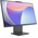  Моноблок Lenovo IdeaCentre AIO 27IRH9 (F0HM0133RU) 27" FHD (1920x1080) IPS, i7-13620H, 16GB DDR5-5200, 512GB SSDM.2, Intel UHD, WiFi6, BT, 5.0MP, USB 