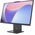  Моноблок Lenovo IdeaCentre AIO 27IRH9 (F0HM0133RU) 27" FHD (1920x1080) IPS, i7-13620H, 16GB DDR5-5200, 512GB SSDM.2, Intel UHD, WiFi6, BT, 5.0MP, USB 