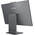  Моноблок Lenovo IdeaCentre AIO 27IRH9 (F0HM0133RU) 27" FHD (1920x1080) IPS, i7-13620H, 16GB DDR5-5200, 512GB SSDM.2, Intel UHD, WiFi6, BT, 5.0MP, USB 